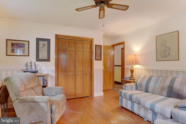 475 LUMBER ST, Middletown, PA 17057