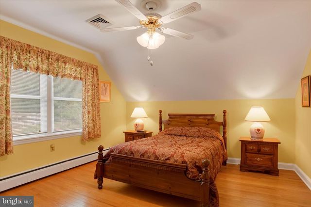 475 LUMBER ST, Middletown, PA 17057