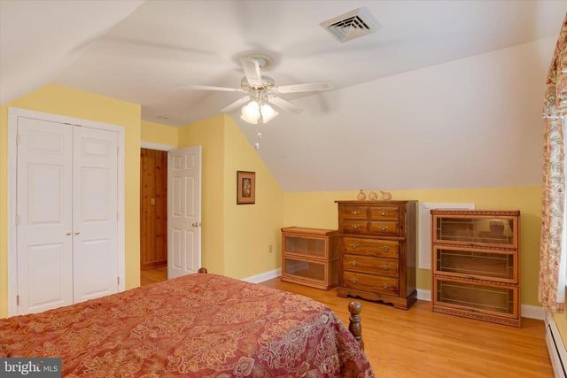 475 LUMBER ST, Middletown, PA 17057