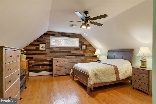 475 LUMBER ST, Middletown, PA 17057
