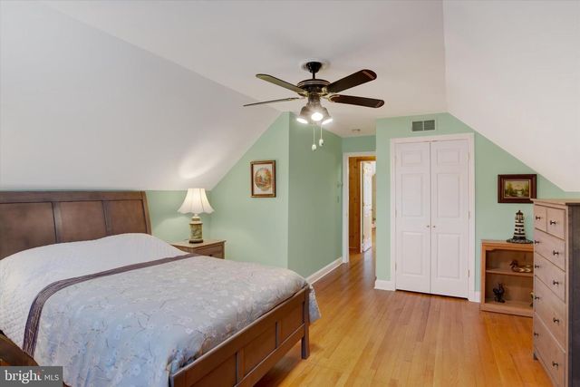 475 LUMBER ST, Middletown, PA 17057