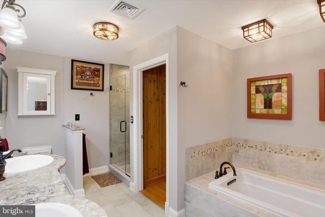475 LUMBER ST, Middletown, PA 17057