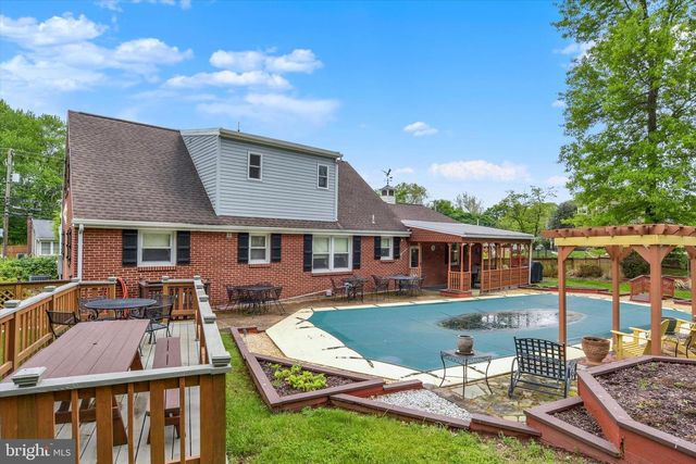 475 LUMBER ST, Middletown, PA 17057