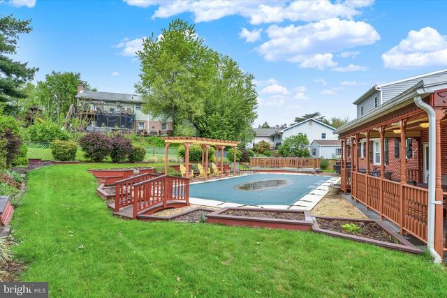 475 LUMBER ST, Middletown, PA 17057