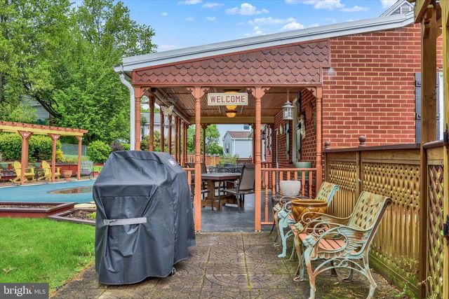 475 LUMBER ST, Middletown, PA 17057