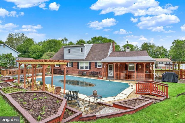 475 LUMBER ST, Middletown, PA 17057