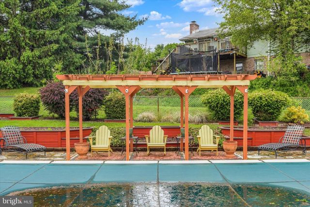 475 LUMBER ST, Middletown, PA 17057