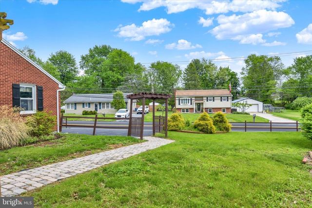 475 LUMBER ST, Middletown, PA 17057