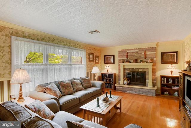 475 LUMBER ST, Middletown, PA 17057