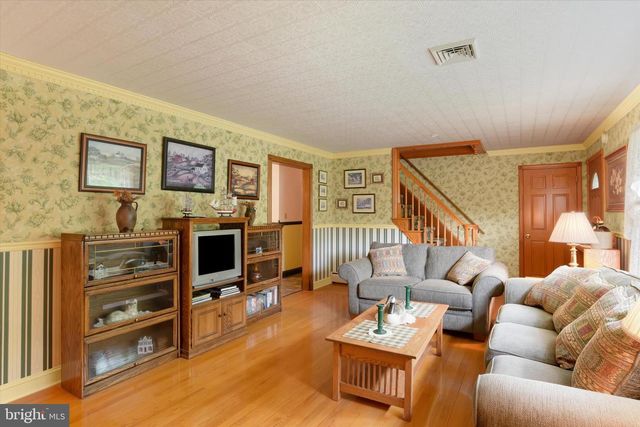 475 LUMBER ST, Middletown, PA 17057