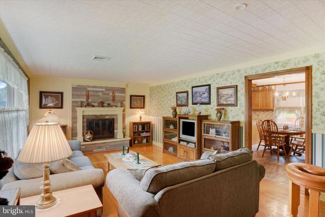 475 LUMBER ST, Middletown, PA 17057