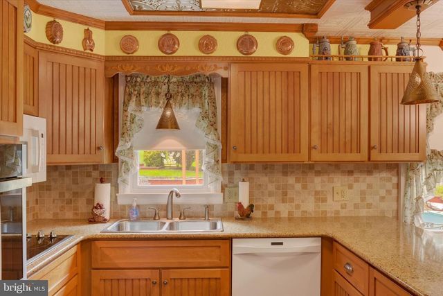 475 LUMBER ST, Middletown, PA 17057