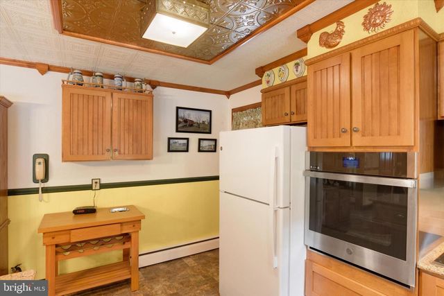 475 LUMBER ST, Middletown, PA 17057