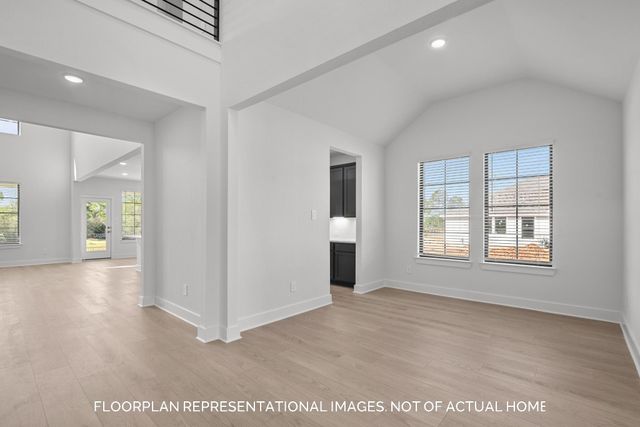 16590 Gaines Glen Lane, Montgomery, TX 77316