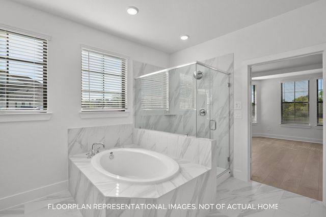 16590 Gaines Glen Lane, Montgomery, TX 77316