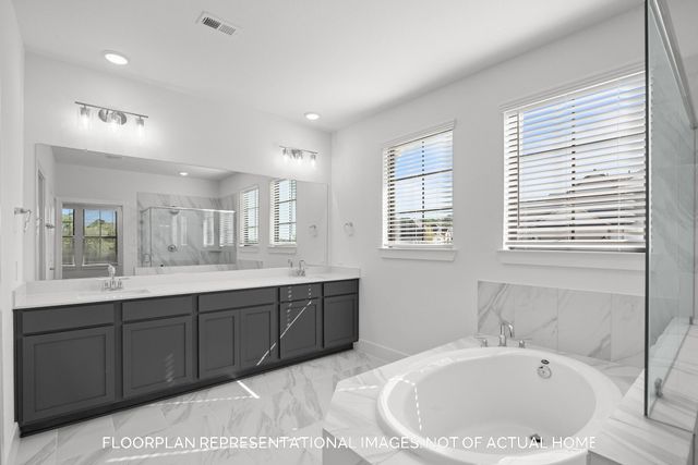 16590 Gaines Glen Lane, Montgomery, TX 77316