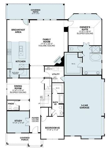 16590 Gaines Glen Lane, Montgomery, TX 77316