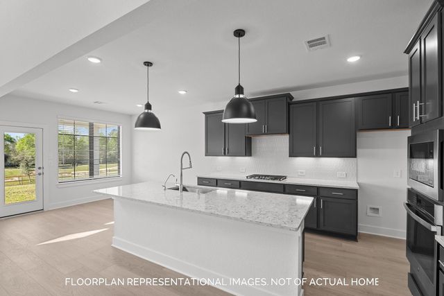 16590 Gaines Glen Lane, Montgomery, TX 77316