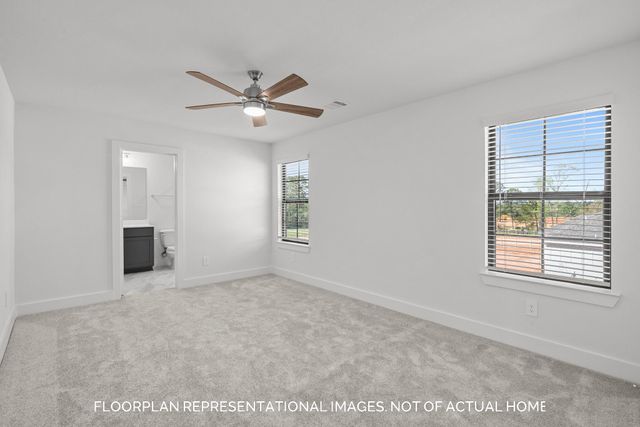 16590 Gaines Glen Lane, Montgomery, TX 77316