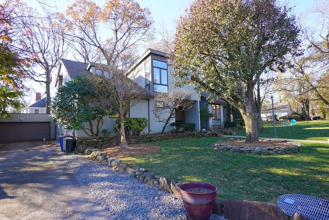 26 Ada Place, Staten Island, NY 10301
