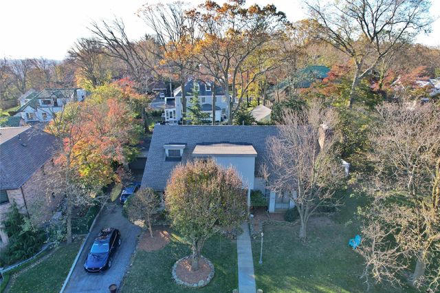 26 Ada Place, Staten Island, NY 10301