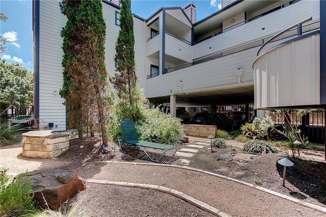 2905 Swisher ST 205, Austin, TX 78705