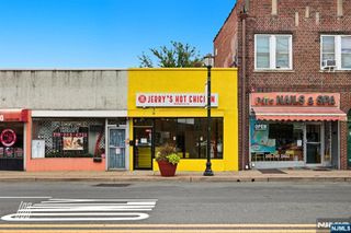 7-09 Fair Lawn Avenue, Fair Lawn, NJ 07410