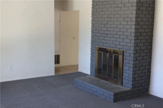 14010 Bush Avenue, Riverside, CA 92508