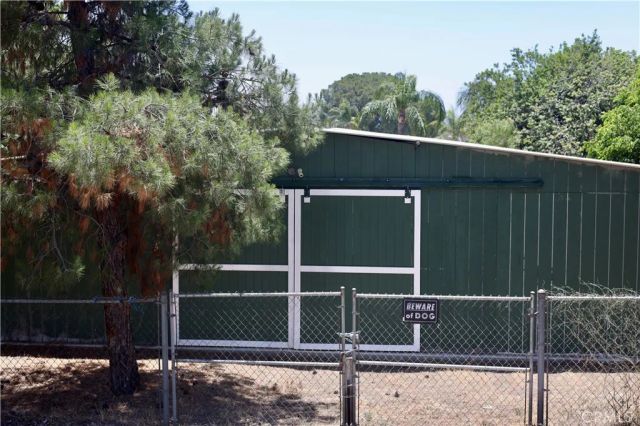 14010 Bush Avenue, Riverside, CA 92508