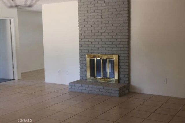 14010 Bush Avenue, Riverside, CA 92508
