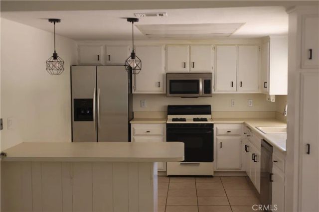 14010 Bush Avenue, Riverside, CA 92508