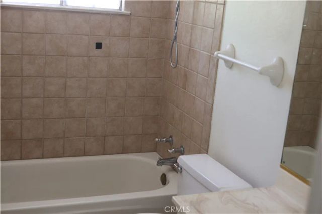 14010 Bush Avenue, Riverside, CA 92508