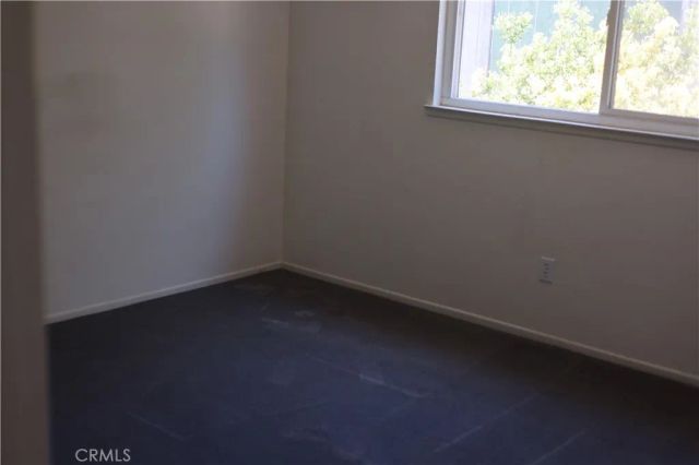 14010 Bush Avenue, Riverside, CA 92508