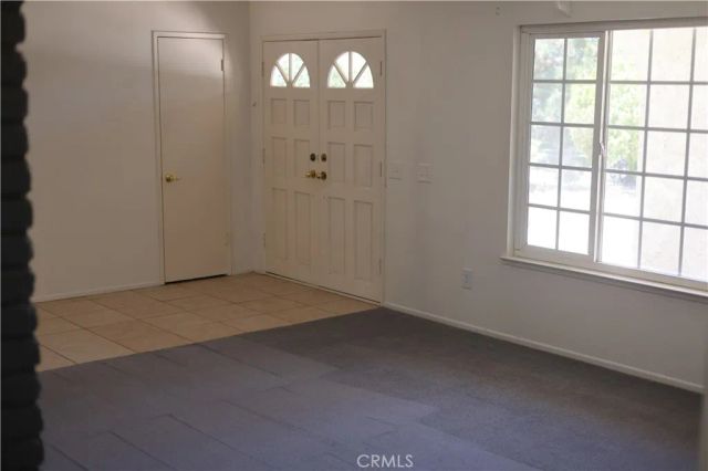 14010 Bush Avenue, Riverside, CA 92508
