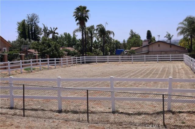 14010 Bush Avenue, Riverside, CA 92508