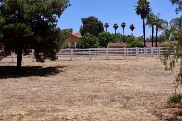 14010 Bush Avenue, Riverside, CA 92508