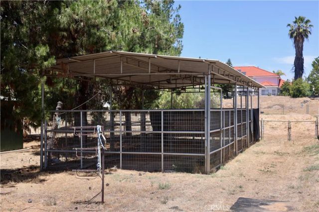 14010 Bush Avenue, Riverside, CA 92508