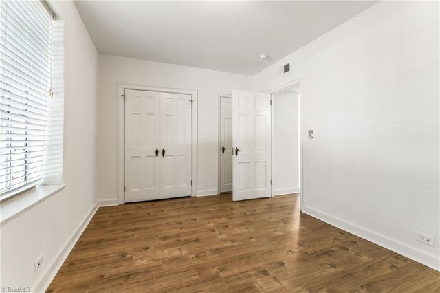 1700 N Elm Street O-1, Greensboro, NC 27408
