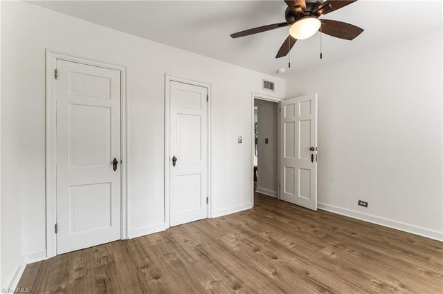 1700 N Elm Street O-1, Greensboro, NC 27408