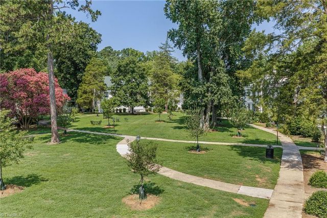 1700 N Elm Street O-1, Greensboro, NC 27408