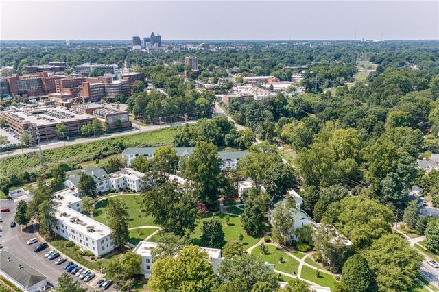 1700 N Elm Street O-1, Greensboro, NC 27408