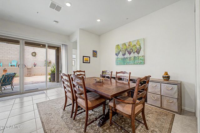 21294 W YALE Street, Buckeye, AZ 85396