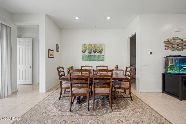 21294 W YALE Street, Buckeye, AZ 85396