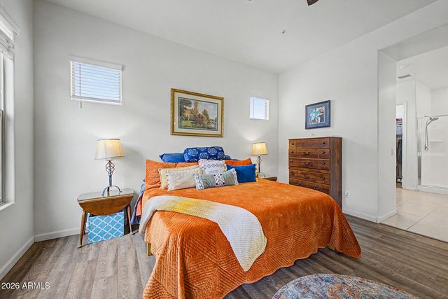 21294 W YALE Street, Buckeye, AZ 85396