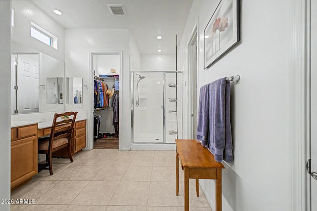 21294 W YALE Street, Buckeye, AZ 85396