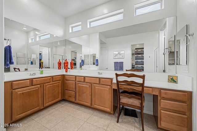 21294 W YALE Street, Buckeye, AZ 85396