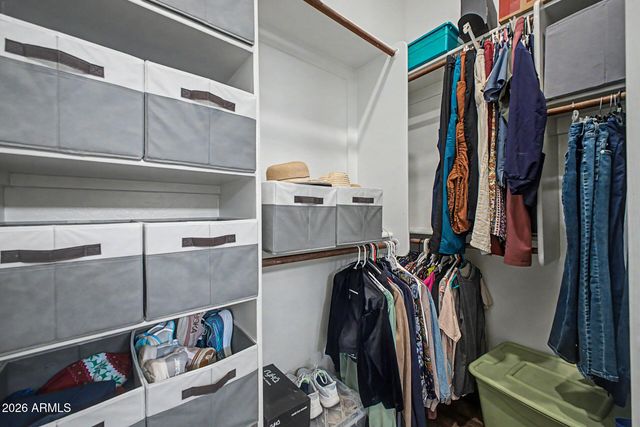 21294 W YALE Street, Buckeye, AZ 85396