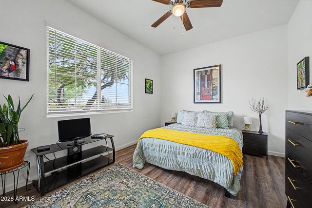 21294 W YALE Street, Buckeye, AZ 85396