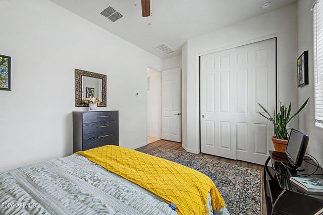 21294 W YALE Street, Buckeye, AZ 85396