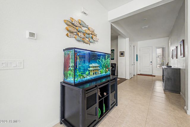 21294 W YALE Street, Buckeye, AZ 85396